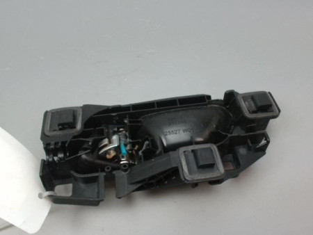POIGNEE INTERIEURE PORTE ARRIERE DROIT PEUGEOT 308 2009-