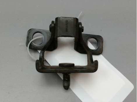 CHARNIERE HAYON G PEUGEOT 308 2009-
