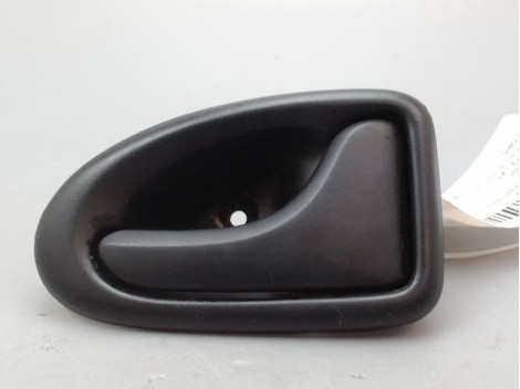 POIGNEE INTERIEURE PORTE ARRIERE DROIT DACIA LOGAN MCV I Phase 1 2007-2008