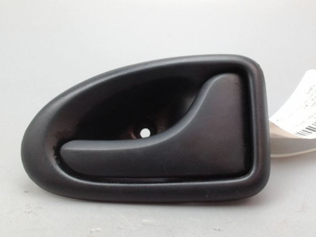 POIGNEE INTERIEURE PORTE ARRIERE DROIT DACIA LOGAN MCV I Phase 1 2007-2008
