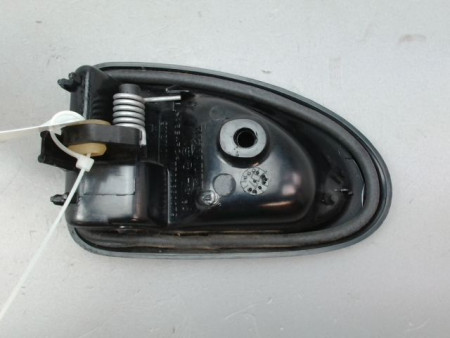 POIGNEE INTERIEURE PORTE ARRIERE DROIT DACIA LOGAN MCV I Phase 1 2007-2008