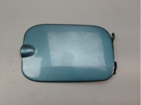 VOLET DE TRAPPE CARBURANT DACIA LOGAN MCV I Phase 1 2007-2008