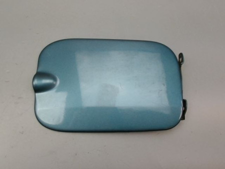 VOLET DE TRAPPE CARBURANT DACIA LOGAN MCV I Phase 1 2007-2008