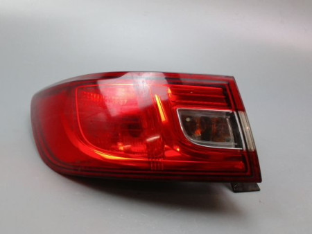 FEU ARRIERE GAUCHE  RENAULT CLIO IV Phase 1 2012-...
