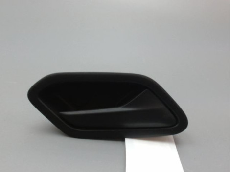 POIGNEE INTERIEURE PORTE AVANT DROIT DACIA SANDERO 2008-