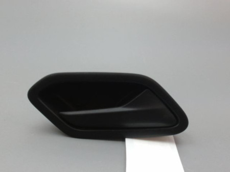 POIGNEE INTERIEURE PORTE AVANT DROIT DACIA SANDERO 2008-