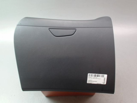 BOITE A GANTS RENAULT CAPTUR Phase 1 2013-...