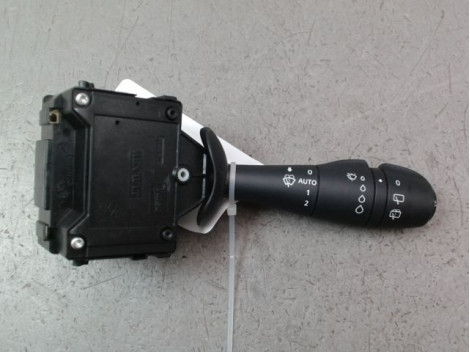COMMANDE ESSUIE GLACE RENAULT CAPTUR Phase 1 2013-...