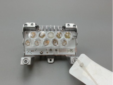 BOITIER XENON PHARE DROIT PEUGEOT 308 2009-