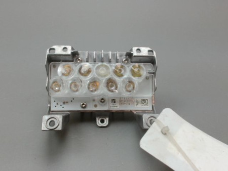 BOITIER XENON PHARE DROIT PEUGEOT 308 2009-