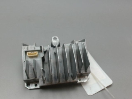 BOITIER XENON PHARE DROIT PEUGEOT 308 2009-