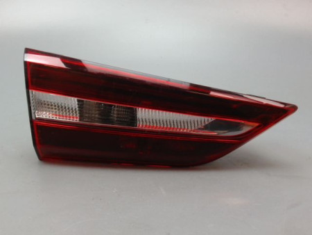FEU ARRIERE INTERIEUR GAUCHE OPEL GRANDLAND