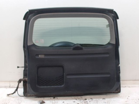 PORTE BATTANTE ARRIERE TOYOTA RAV4 BREAK III Phase 1 2006-2009