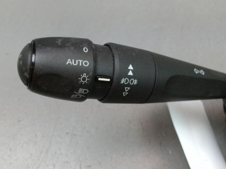 BLOC COMMODOS CITROEN C4 CACTUS
