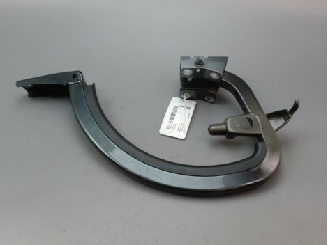 COMPAS DROIT COFFRE ARRIERE AUDI A3