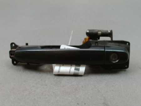 POIGNEE EXTERIEURE PORTE AVANT GAUCHE TOYOTA RAV4 BREAK III Phase 1 2006-2009