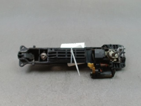 POIGNEE EXTERIEURE PORTE AVANT GAUCHE TOYOTA RAV4 BREAK III Phase 1 2006-2009