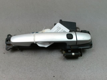 POIGNEE EXTERIEURE PORTE AVANT DROIT TOYOTA RAV4 BREAK III Phase 1 2006-2009