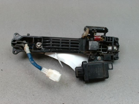 POIGNEE EXTERIEURE PORTE AVANT DROIT TOYOTA RAV4 BREAK III Phase 1 2006-2009