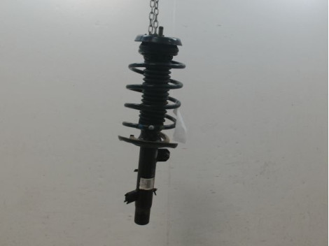 AMORTISSEUR AVANT DROIT CITROEN C3 2009-