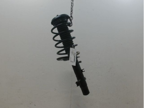 AMORTISSEUR AVANT GAUCHE CITROEN C3 2009-