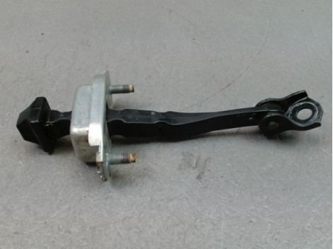TIRANT PORTE AVANT GAUCHE RENAULT CLIO