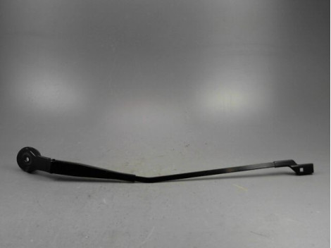 BRAS ESSUIE-GLACE AVANT DROIT CITROEN C4