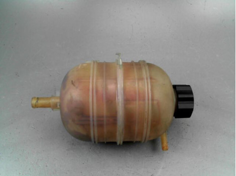 VASE EXPANSION PEUGEOT 206 1998-2009