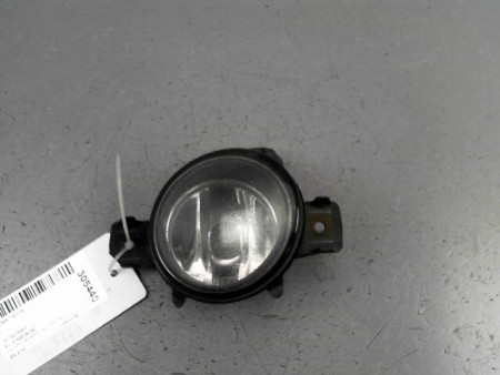 PHARE ANTIBROUILLARD AVANT DROIT BMW SERIE 1 I Phase 2 (E87) 2007-2011