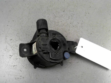 PHARE ANTIBROUILLARD AVANT DROIT BMW SERIE 1 I Phase 2 (E87) 2007-2011