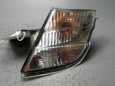 CLIGNOTANT GAUCHE NISSAN MICRA III Phase 1 2003-2005