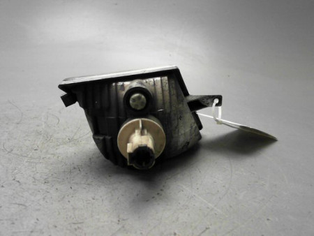 CLIGNOTANT GAUCHE NISSAN MICRA III Phase 1 2003-2005