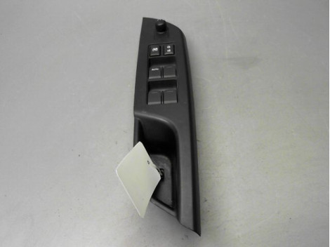 COMMANDE LEVE-GLACE PORTE AVG SUZUKI SWIFT III 2005-2011