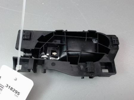 POIGNEE INTERIEURE PORTE AVANT DROIT FORD FUSION Phase 2 2005-...