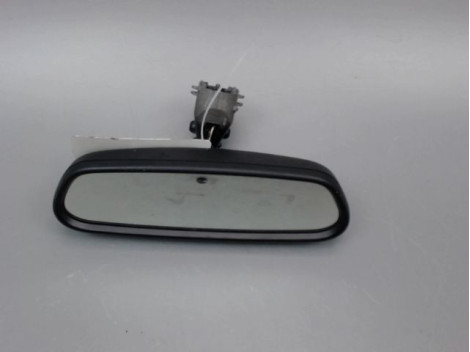 RETROVISEUR INTERIEUR CITROEN DS4 Phase 1 (B75) 2011-...