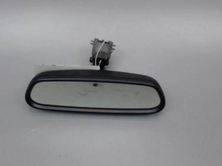 RETROVISEUR INTERIEUR CITROEN DS4 Phase 1 (B75) 2011-...