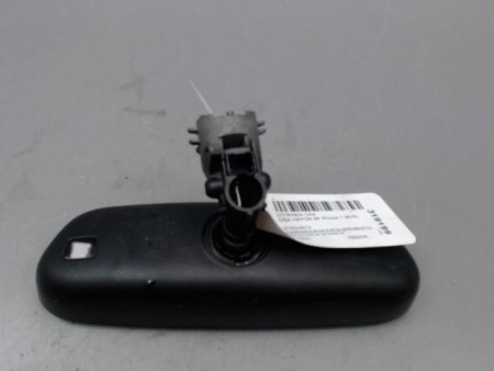 RETROVISEUR INTERIEUR CITROEN DS4 Phase 1 (B75) 2011-...