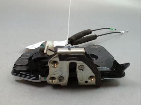 SYSTEME CONDAMNATION AVANT GAUCHE TOYOTA COROLLA 2004-