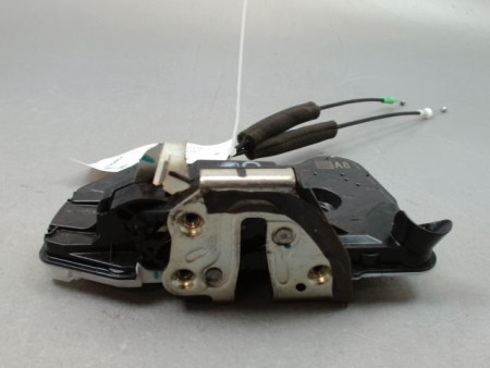 SYSTEME CONDAMNATION AVANT GAUCHE TOYOTA COROLLA 2004-