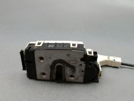 SYSTEME CONDAMNATION AVANT DROIT VOLKSWAGEN CRAFTER FGN 2006-