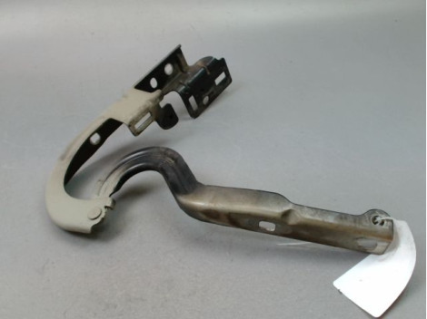 COMPAS GAUCHE CAPOT PEUGEOT 3008 BREAK I Phase 1 2009-2013