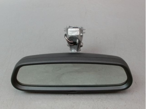 RETROVISEUR INTERIEUR PEUGEOT 3008 BREAK I Phase 1 2009-2013
