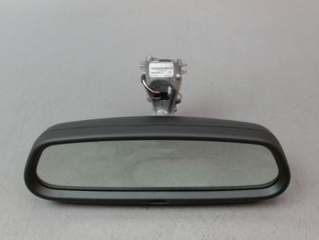 RETROVISEUR INTERIEUR PEUGEOT 3008 BREAK I Phase 1 2009-2013