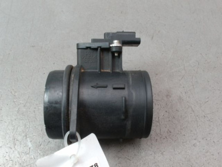 DEBITMETRE AIR PEUGEOT 3008 BREAK I Phase 1 2009-2013