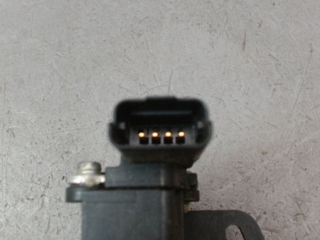 DEBITMETRE AIR PEUGEOT 3008 BREAK I Phase 1 2009-2013