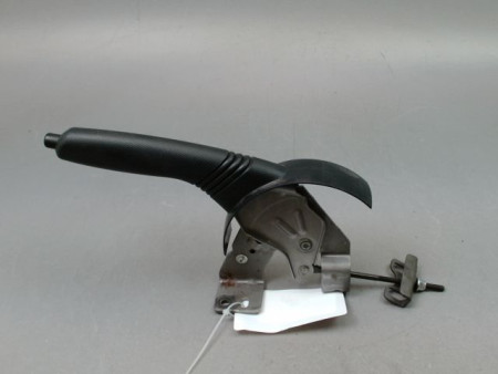 LEVIER FREIN A MAIN CITROEN C1 5P