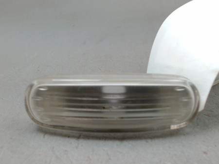 REPETITEUR AILE GAUCHE FIAT PANDA II 2003-2012