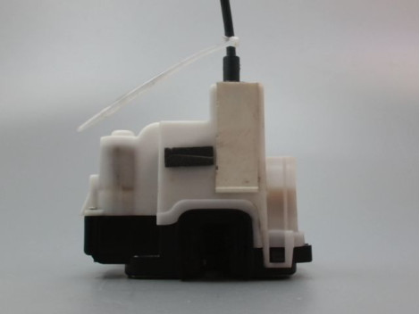SYSTEME CONDAMNATION AVANT DROIT FIAT PANDA II 2003-2012