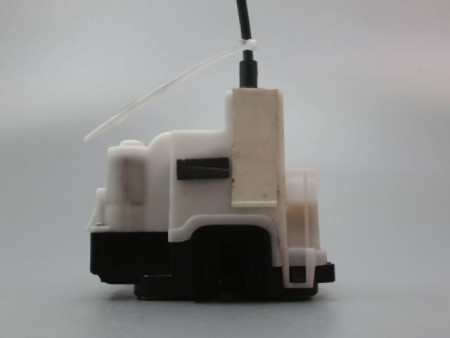 SYSTEME CONDAMNATION AVANT DROIT FIAT PANDA II 2003-2012