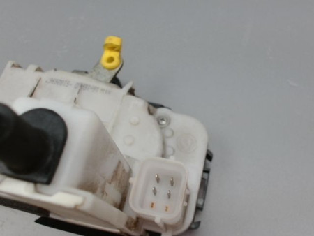 SYSTEME CONDAMNATION AVANT DROIT FIAT PANDA II 2003-2012